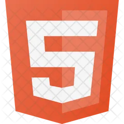 html5